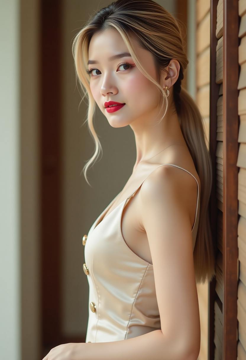 暴躁姐姐经典名场面合集